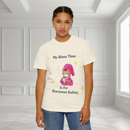 dog mom shirt, tired mama tee, overstimulated mom, mother tshirt, funny puppy shirt, puppy graphic tee, coffee lover gift, exhausted parent, dog mom gift, mama shirt, funny mom tee, puppy mom shirt...