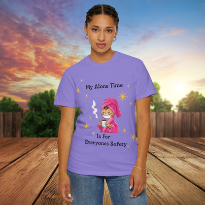 dog mom shirt, tired mama tee, overstimulated mom, mother tshirt, funny puppy shirt, puppy graphic tee, coffee lover gift, exhausted parent, dog mom gift, mama shirt, funny mom tee, puppy mom shirt...