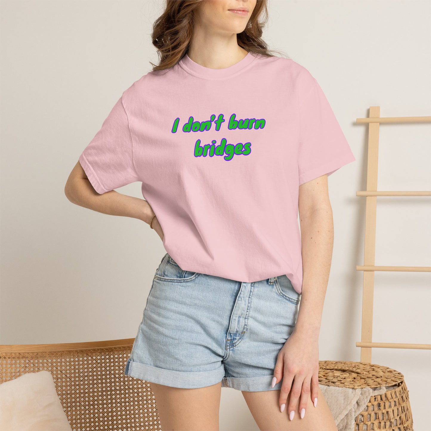 Funny Sarcasm Shirt Sarcastic Quote Tshirt Humorous Saying Tee Unisex Coworker Present Passive Aggressive Gift Witty Phrase Wear Ironic