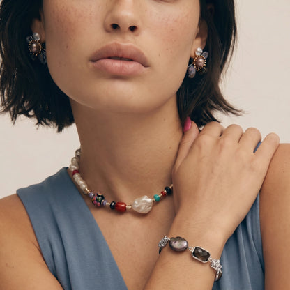 Mystic Elements Bracelet