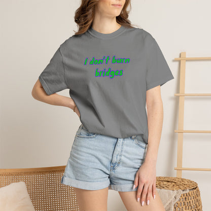 Funny Sarcasm Shirt Sarcastic Quote Tshirt Humorous Saying Tee Unisex Coworker Present Passive Aggressive Gift Witty Phrase Wear Ironic