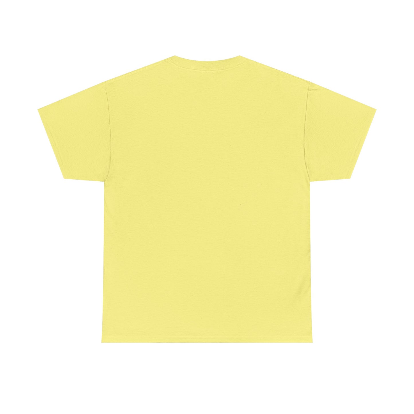 T-Shirt Vintage Classic Car Tee - Perfect for Car Enthusiasts Gift for Him/Her, Casual Wear, Everyday Style, Retro Vibe