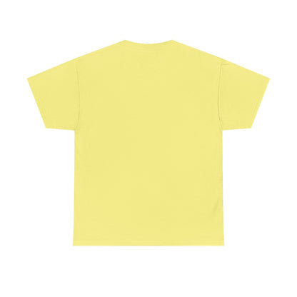 T-Shirt Vintage Classic Car Tee - Perfect for Car Enthusiasts Gift for Him/Her, Casual Wear, Everyday Style, Retro Vibe