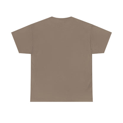 T-Shirt Vintage Classic Car Tee - Perfect for Car Enthusiasts Gift for Him/Her, Casual Wear, Everyday Style, Retro Vibe