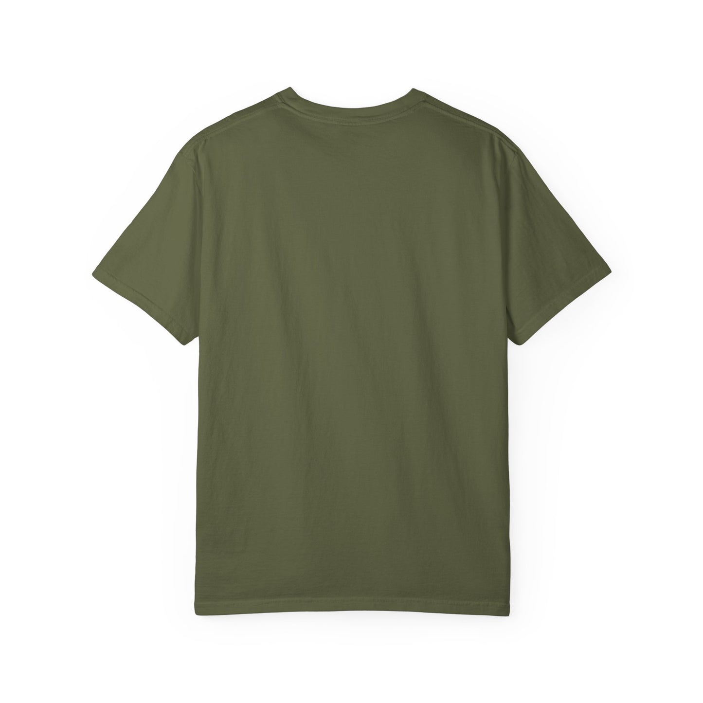 T-Shirt Low Battery Funny Unisex T-Shirt Humorous Gift Casual Wear Self-Care Reminder Everyday Comfort
