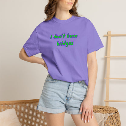 Funny Sarcasm Shirt Sarcastic Quote Tshirt Humorous Saying Tee Unisex Coworker Present Passive Aggressive Gift Witty Phrase Wear Ironic