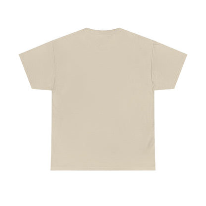 T-Shirt Vintage Classic Car Tee - Perfect for Car Enthusiasts Gift for Him/Her, Casual Wear, Everyday Style, Retro Vibe