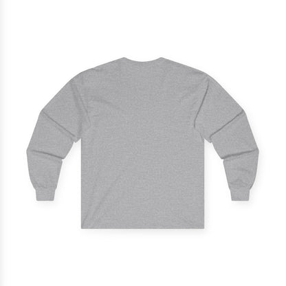 T-Shirt Hocus Pocus Long Sleeve Tee Halloween Shirt Funny Graphic Tee Autumn Fashion Unisex Casualwear Spooky Season Apparel
