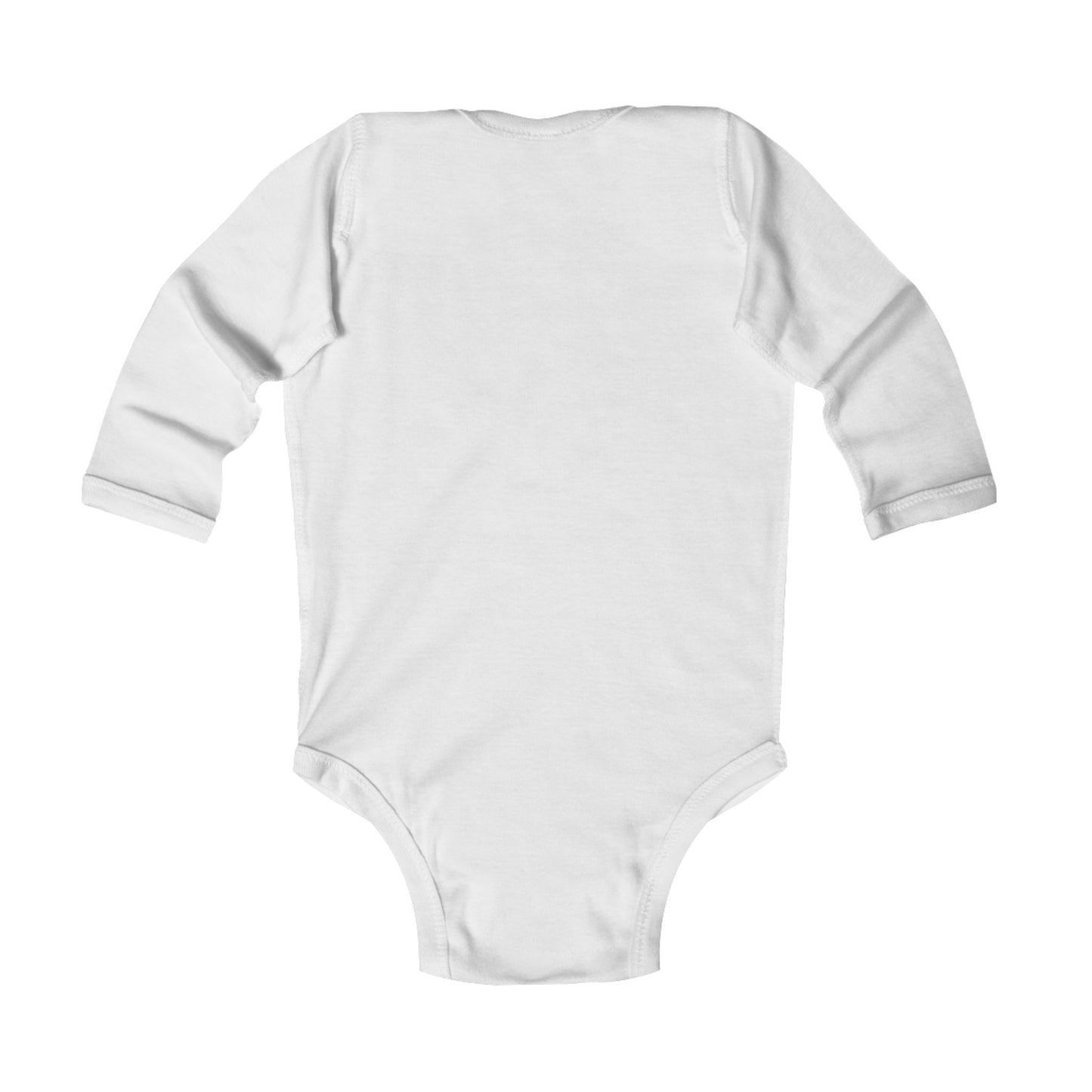 Infant Bodysuit – 404 Error Nap Not Found Cute Baby Onesie