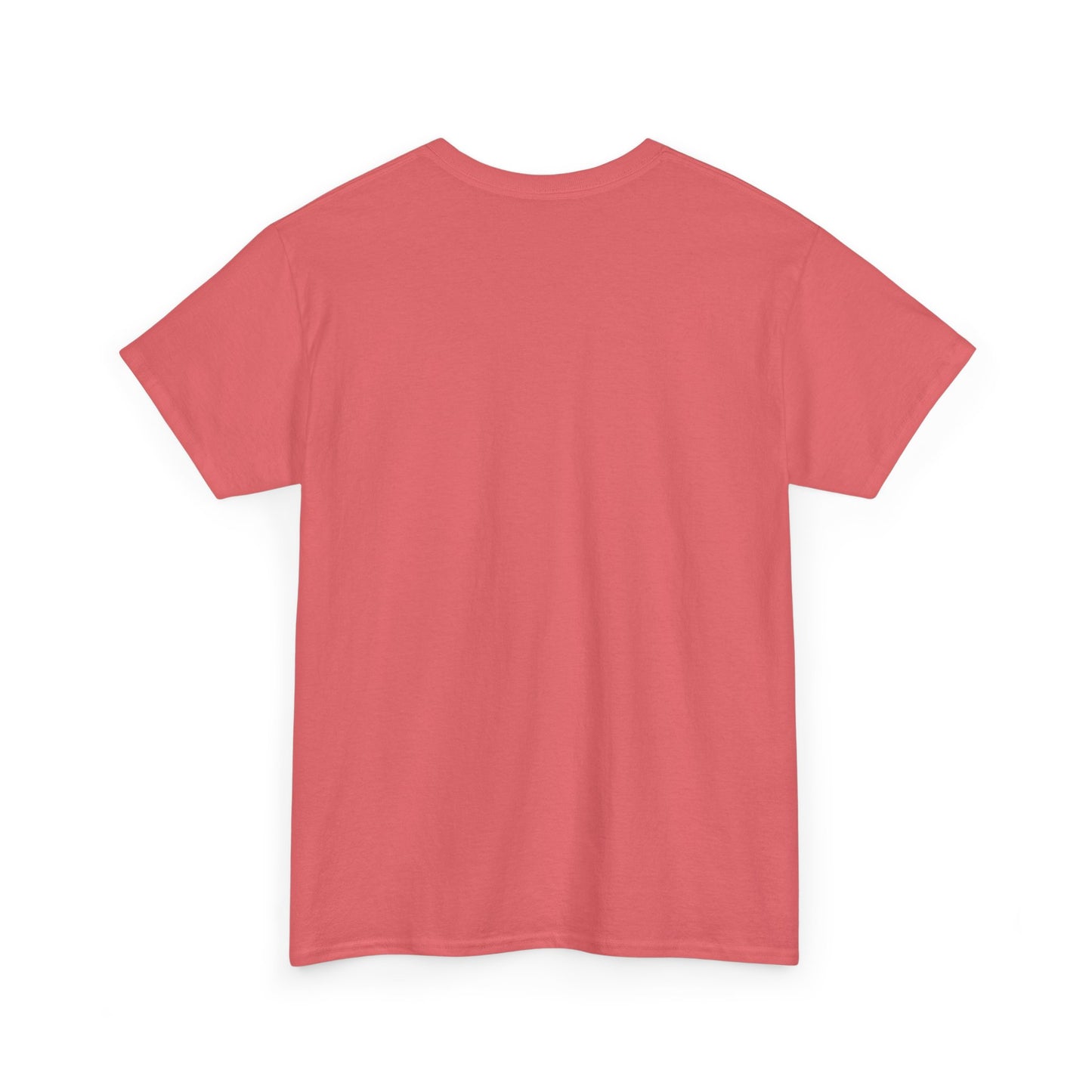 T-Shirt Vintage Classic Car Tee - Perfect for Car Enthusiasts Gift for Him/Her, Casual Wear, Everyday Style, Retro Vibe
