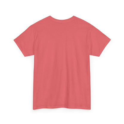T-Shirt Vintage Classic Car Tee - Perfect for Car Enthusiasts Gift for Him/Her, Casual Wear, Everyday Style, Retro Vibe