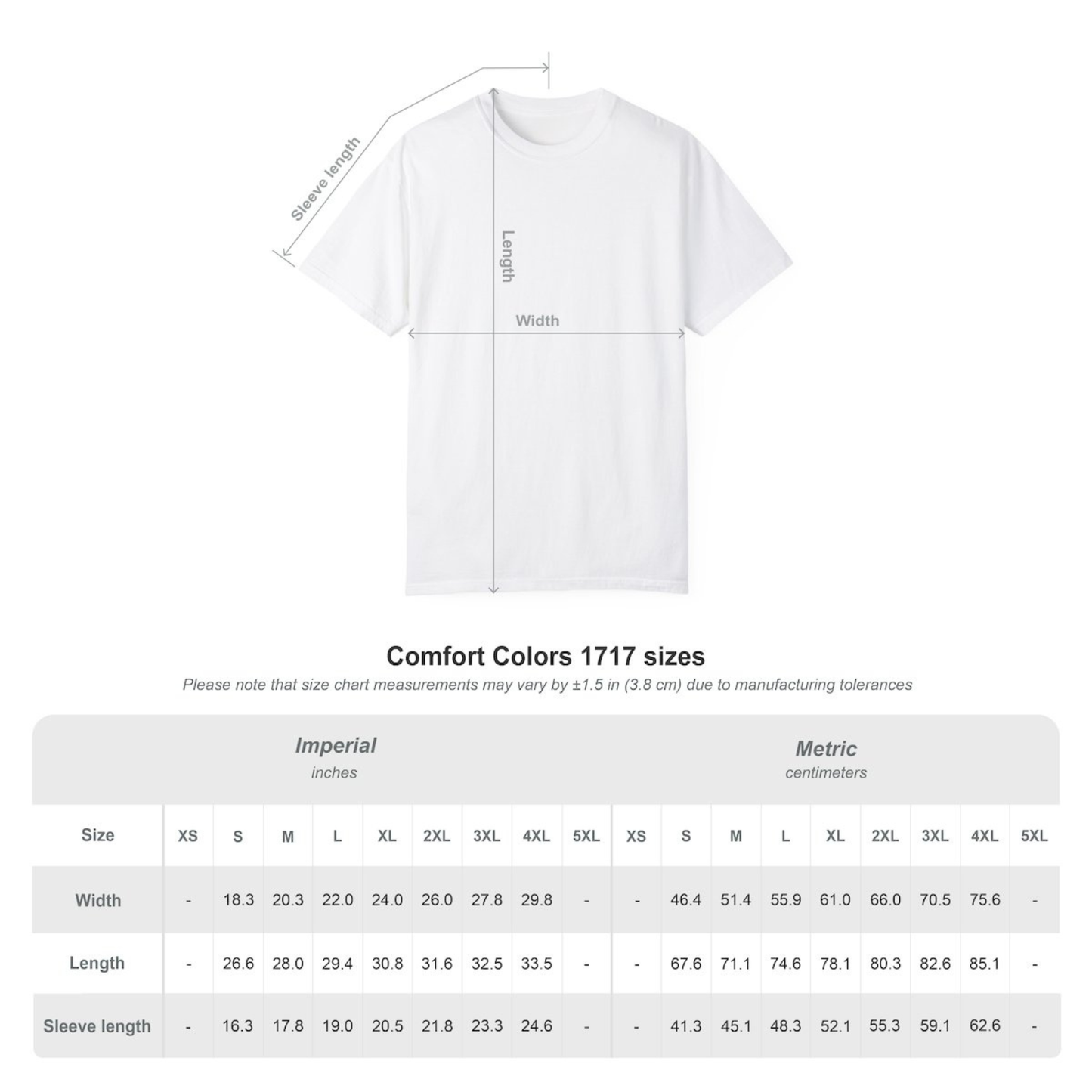 Nailed It Graduation T-Shirt — Cap & Diploma Celebration Tee