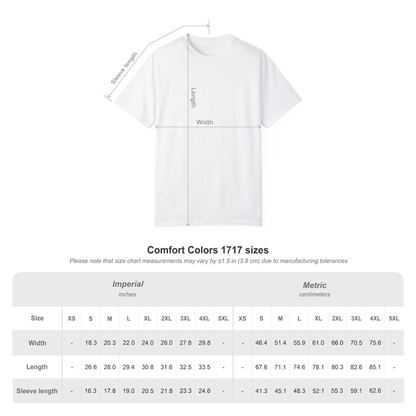 Nailed It Graduation T-Shirt — Cap & Diploma Celebration Tee