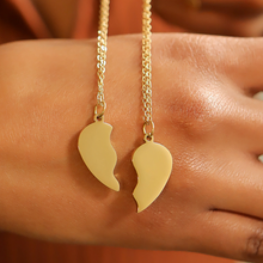 Angel Wing Necklace Hidden Message Heart Pendant Personalized Jewelry Memorial Gift Sympathy Present Remembrance Keepsake Engraved Disc