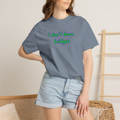 Funny Sarcasm Shirt Sarcastic Quote Tshirt Humorous Saying Tee Unisex Coworker Present Passive Aggressive Gift Witty Phrase Wear Ironic