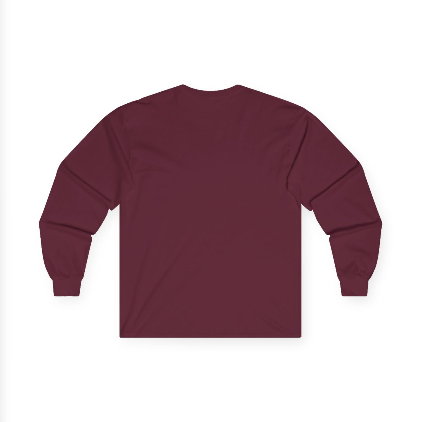 T-Shirt Hocus Pocus Long Sleeve Tee Halloween Shirt Funny Graphic Tee Autumn Fashion Unisex Casualwear Spooky Season Apparel