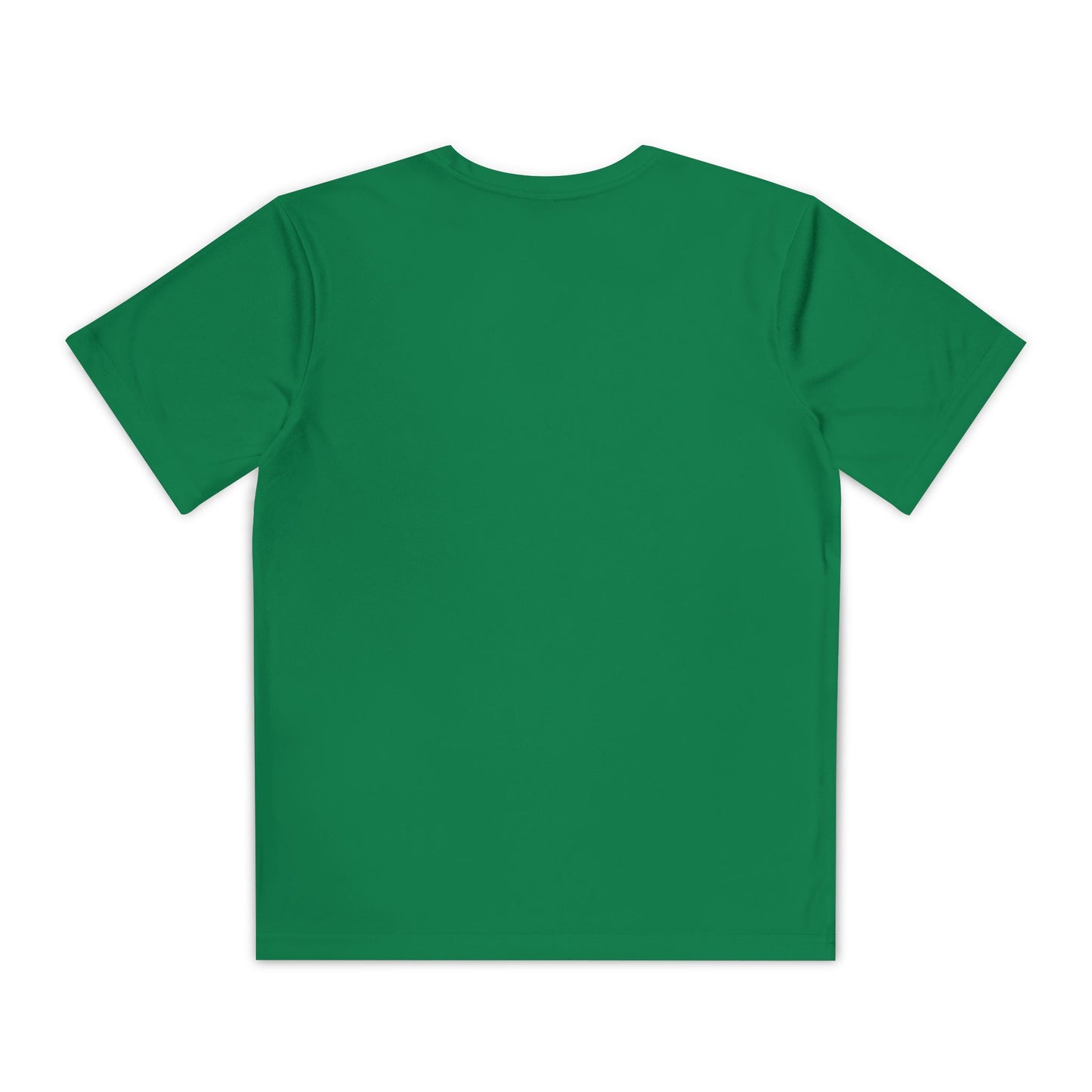 T-Shirt  Youth Dragon Graphic Tee Competitive Spirit Shirt for Kids Epic Dragon Art Birthday Gift Sports Event Apparel