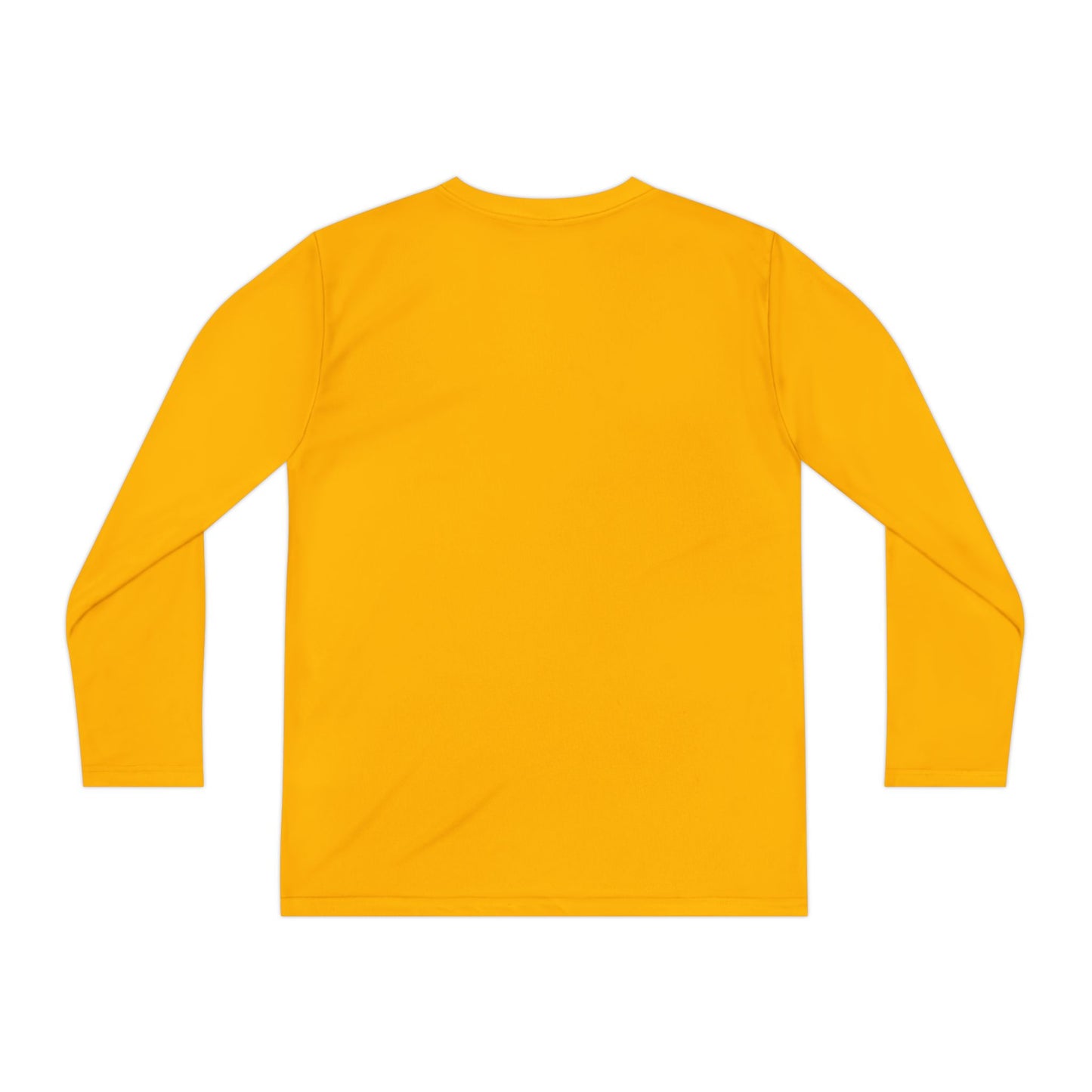 T-Shirt Youth Long Sleeve Monster-Inspired Tee Fun Shirt for Kids Perfect for Halloween Costume Wear Everyday Comfort Cool Graphic T