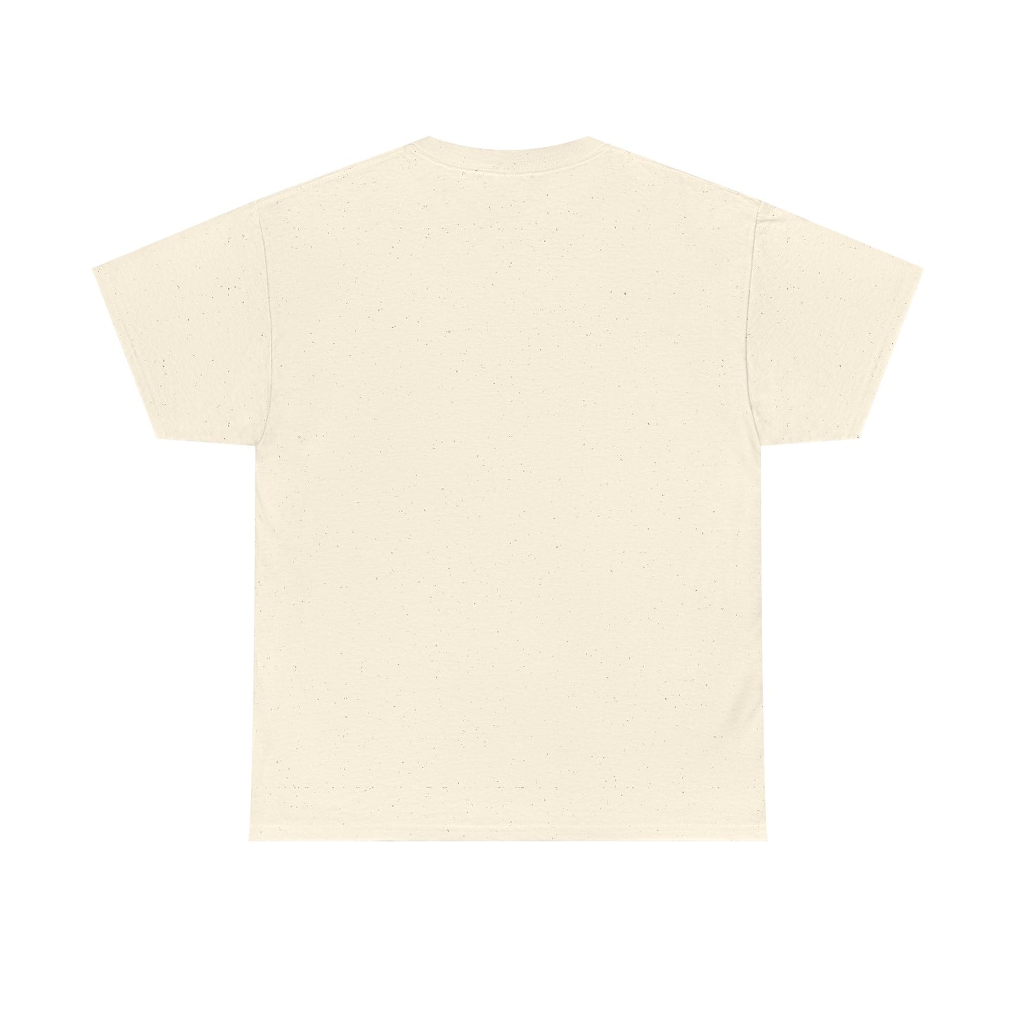 T-Shirt Vintage Classic Car Tee - Perfect for Car Enthusiasts Gift for Him/Her, Casual Wear, Everyday Style, Retro Vibe
