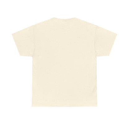 T-Shirt Vintage Classic Car Tee - Perfect for Car Enthusiasts Gift for Him/Her, Casual Wear, Everyday Style, Retro Vibe