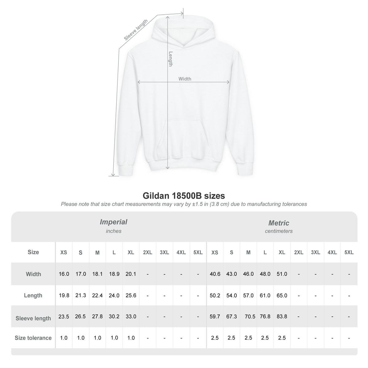 Youth Pumpkin Crew Hoodie — Cute Jack-O’-Lantern Halloween Sweatshirt
