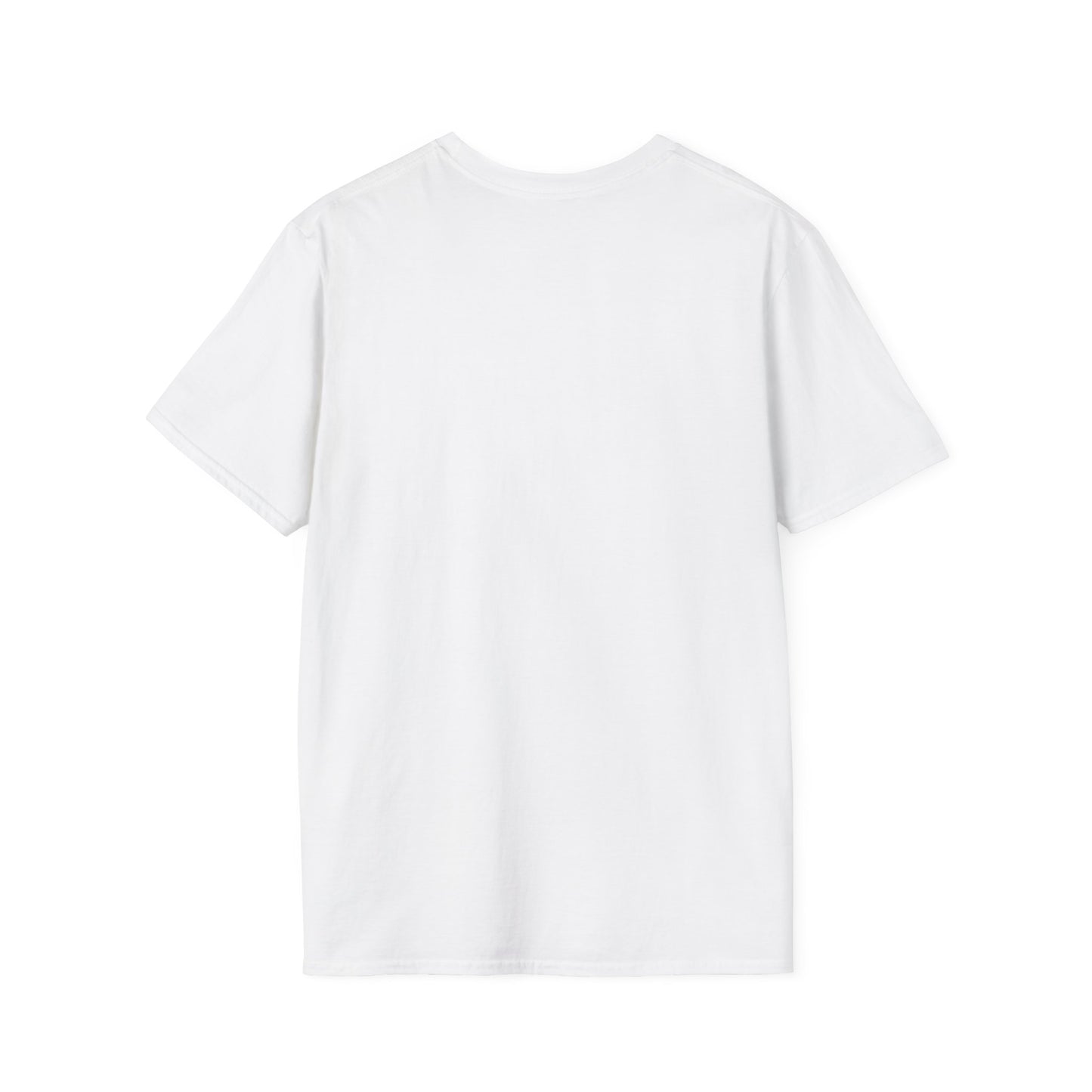 American Patriotic Cows T-Shirt — 4th of July Cow Trio in Uncle Sam Hats