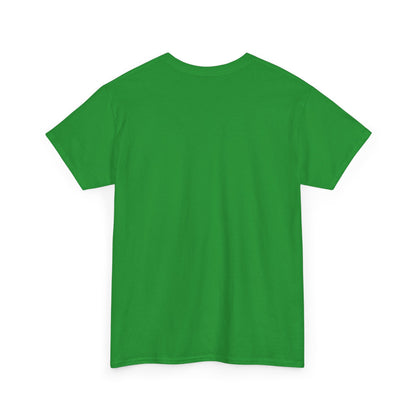T-Shirt Vintage Classic Car Tee - Perfect for Car Enthusiasts Gift for Him/Her, Casual Wear, Everyday Style, Retro Vibe