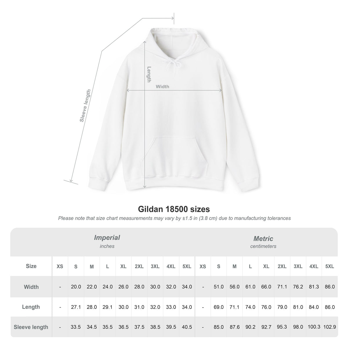 Jess It Up Girl! Cowgirl Graphic Hoodie