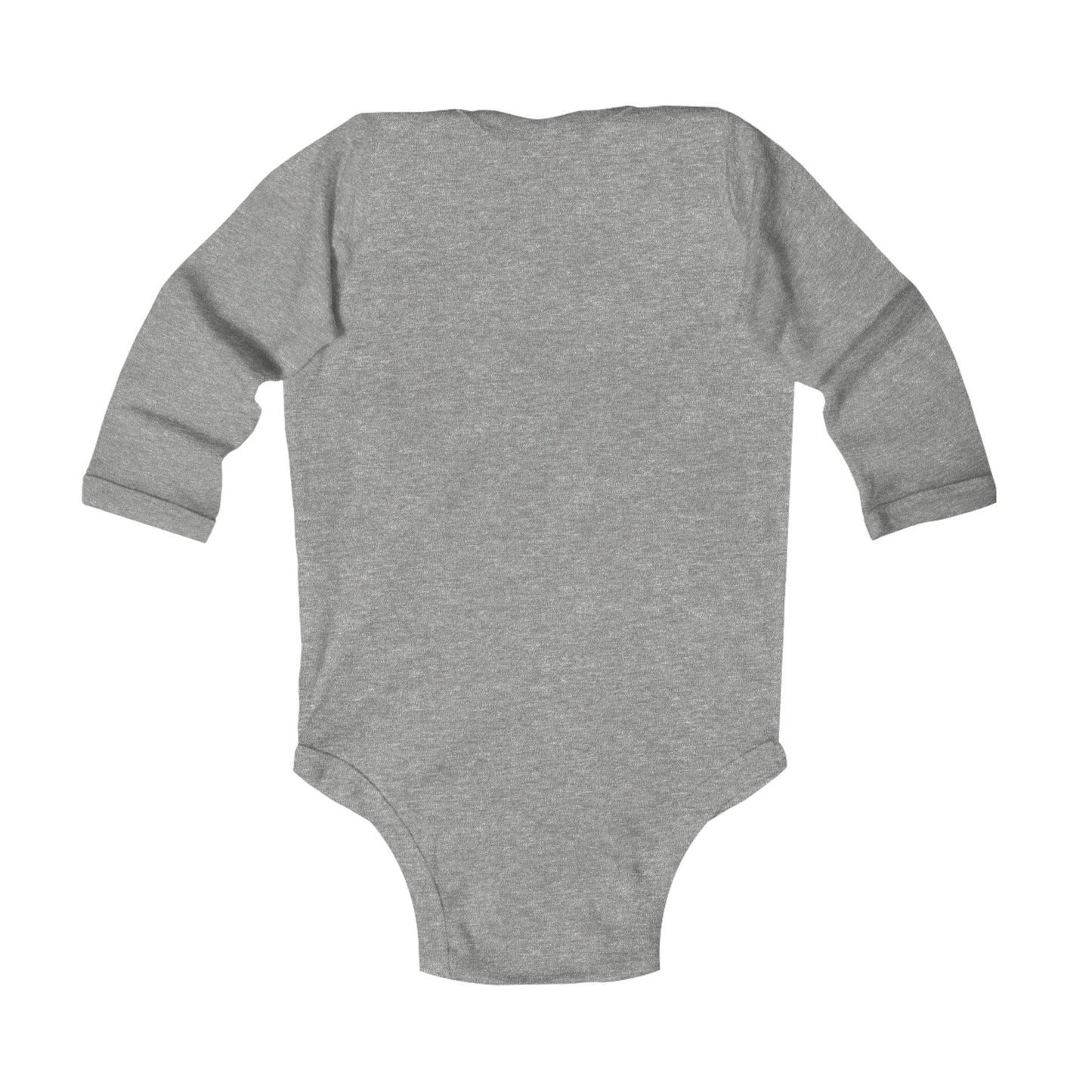 Infant Bodysuit – 404 Error Nap Not Found Cute Baby Onesie