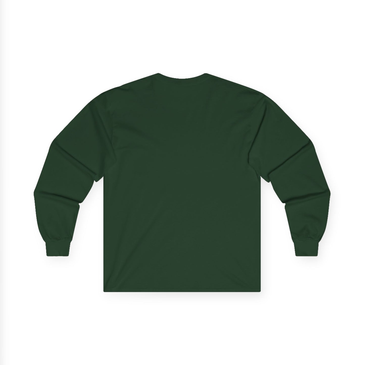 Pumpkin Spice IV Drips Long Sleeve Tee, Autumn Shirt, Fall Fashion, Halloween Apparel, Cozy Gift