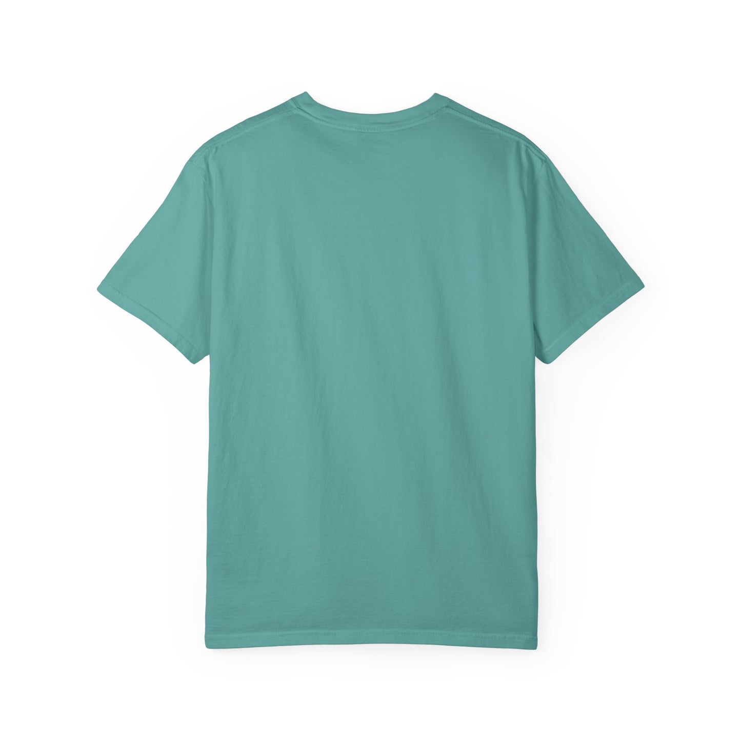 T-Shirt Low Battery Funny Unisex T-Shirt Humorous Gift Casual Wear Self-Care Reminder Everyday Comfort