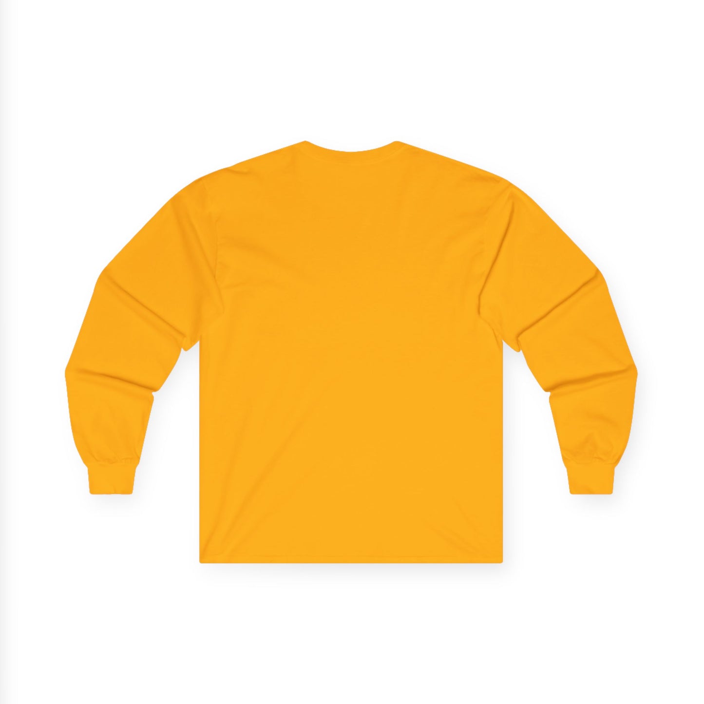 T-Shirt Hocus Pocus Long Sleeve Tee Halloween Shirt Funny Graphic Tee Autumn Fashion Unisex Casualwear Spooky Season Apparel