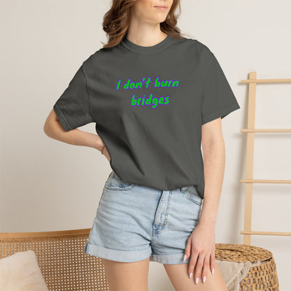 Funny Sarcasm Shirt Sarcastic Quote Tshirt Humorous Saying Tee Unisex Coworker Present Passive Aggressive Gift Witty Phrase Wear Ironic