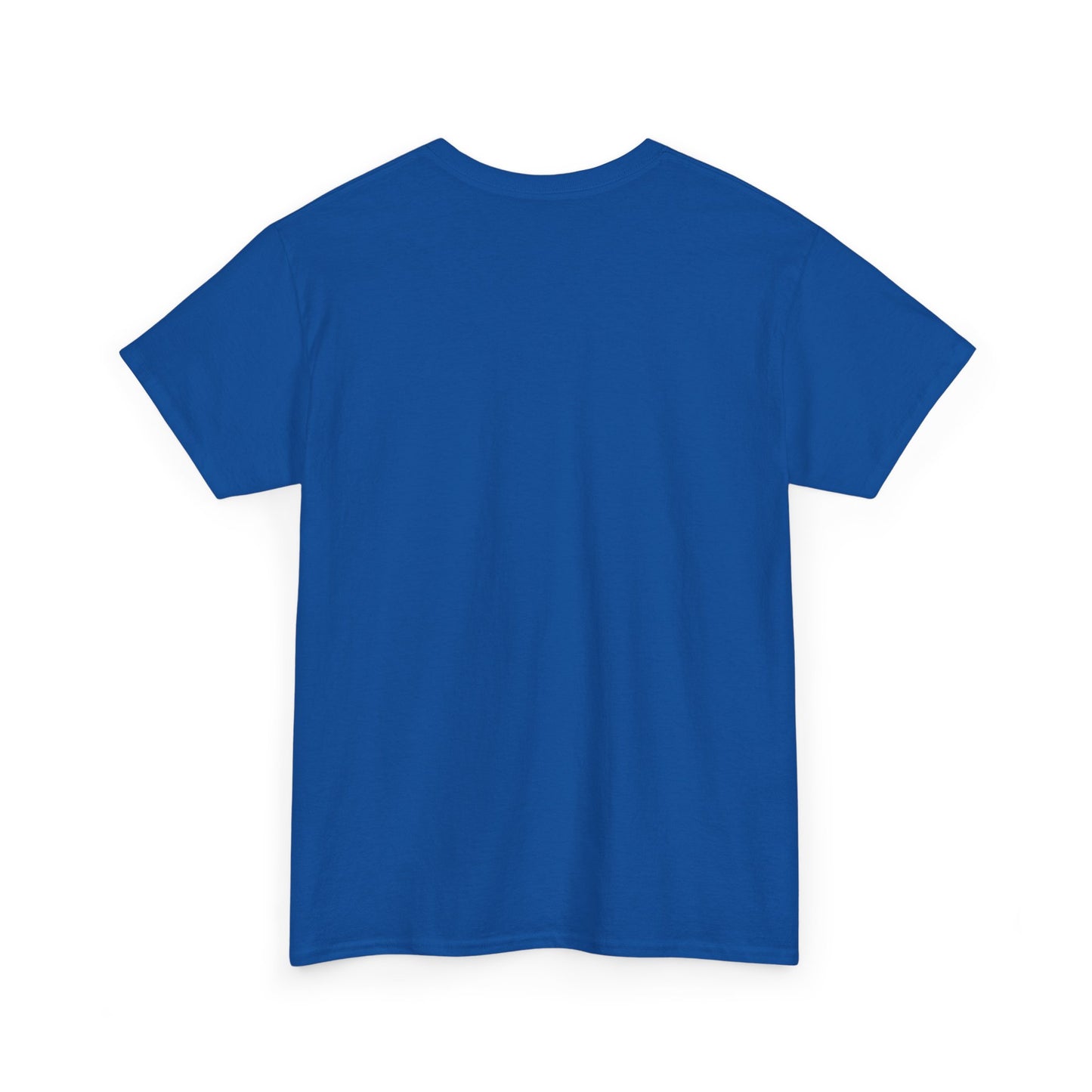 T-Shirt Classic Cars Unisex Heavy Cotton Tee - I'm Not Old, I'm Classic! Gift For Car Enthusiast Getting Older Joke