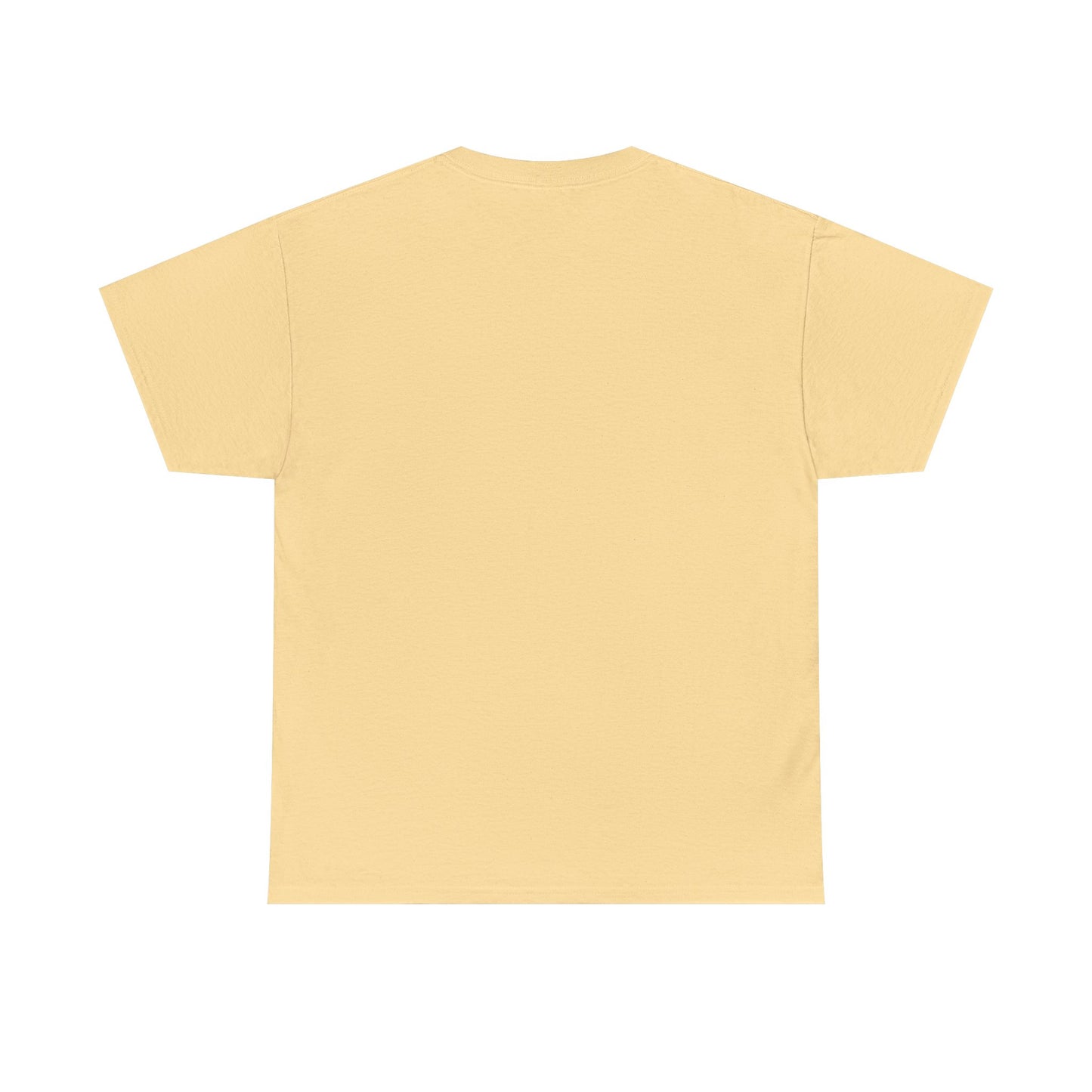 T-Shirt Vintage Classic Car Tee - Perfect for Car Enthusiasts Gift for Him/Her, Casual Wear, Everyday Style, Retro Vibe