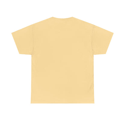 T-Shirt Vintage Classic Car Tee - Perfect for Car Enthusiasts Gift for Him/Her, Casual Wear, Everyday Style, Retro Vibe