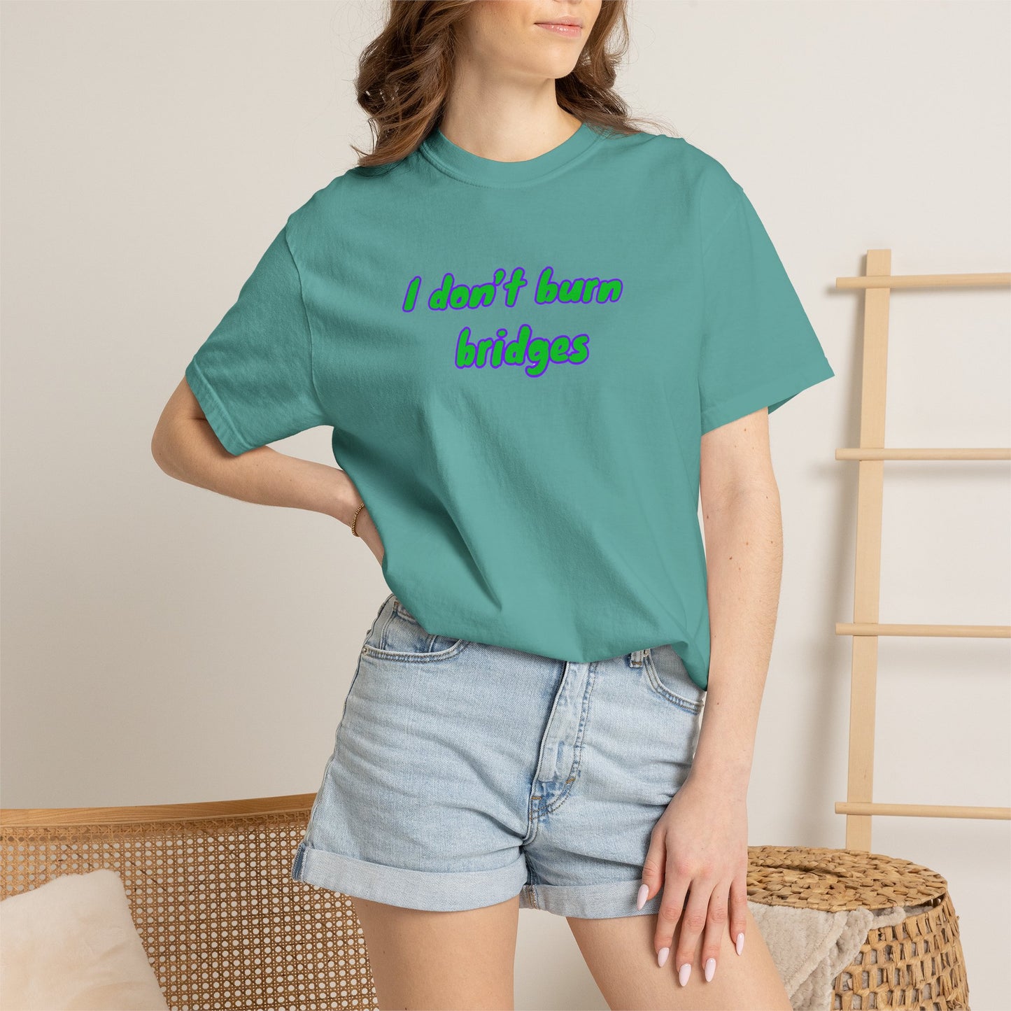 Funny Sarcasm Shirt Sarcastic Quote Tshirt Humorous Saying Tee Unisex Coworker Present Passive Aggressive Gift Witty Phrase Wear Ironic