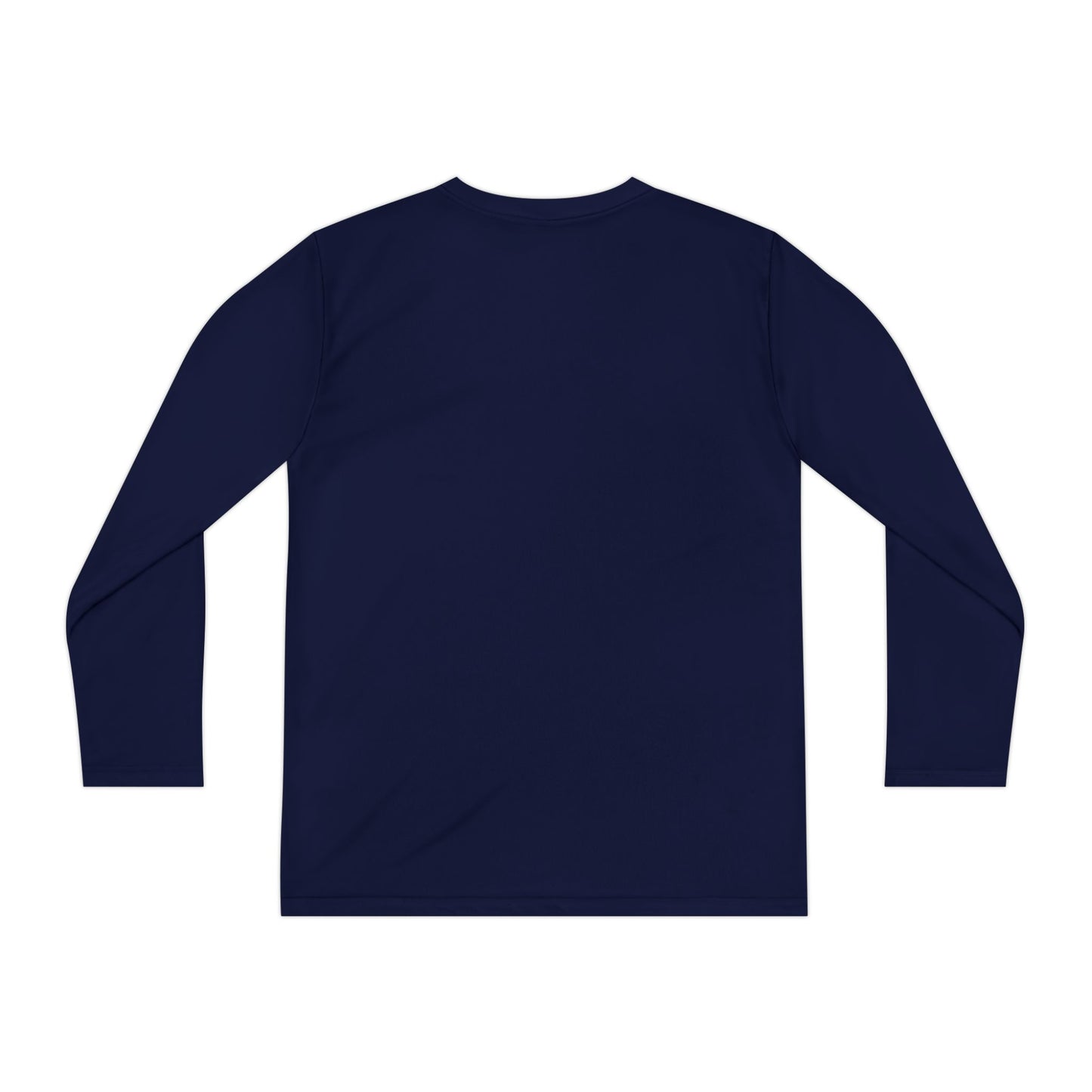 T-Shirt Cute Bear Youth Long Sleeve Competitor Tee Kids Bear Shirt Playful Tee for Boys and Girls Adorable Spring Apparel Gift