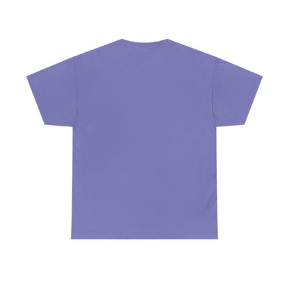 T-Shirt Vintage Classic Car Tee - Perfect for Car Enthusiasts Gift for Him/Her, Casual Wear, Everyday Style, Retro Vibe