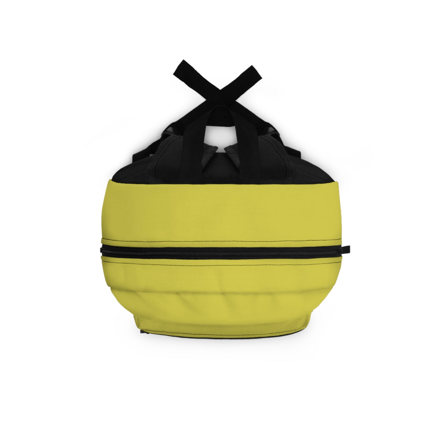 Kids Rainbow Ladybug Backpack - Cute School Bag with Colorful Rainbow & Bugs