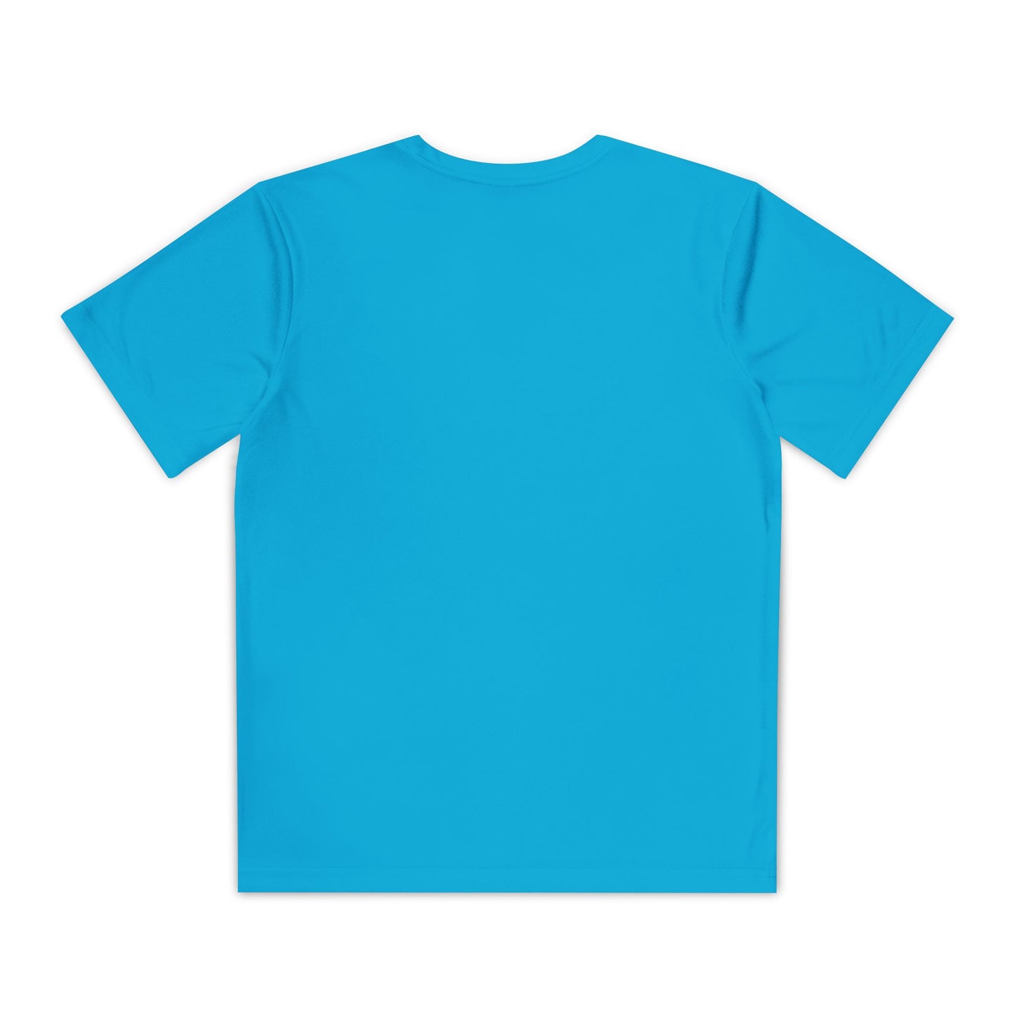T-Shirt  Youth Dragon Graphic Tee Competitive Spirit Shirt for Kids Epic Dragon Art Birthday Gift Sports Event Apparel