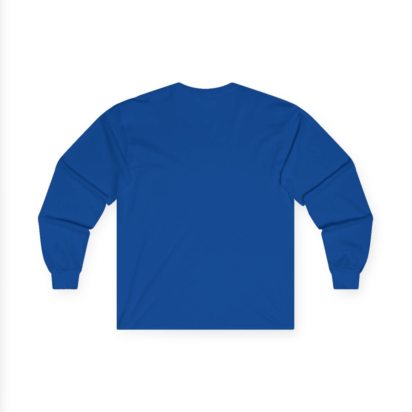 T-Shirt Whimsical Long Sleeve Tee for Book Lovers Halloween Shirt Cozy All-Seasons Top Fun Gift for Readers Book Report Humor Teacher Gift