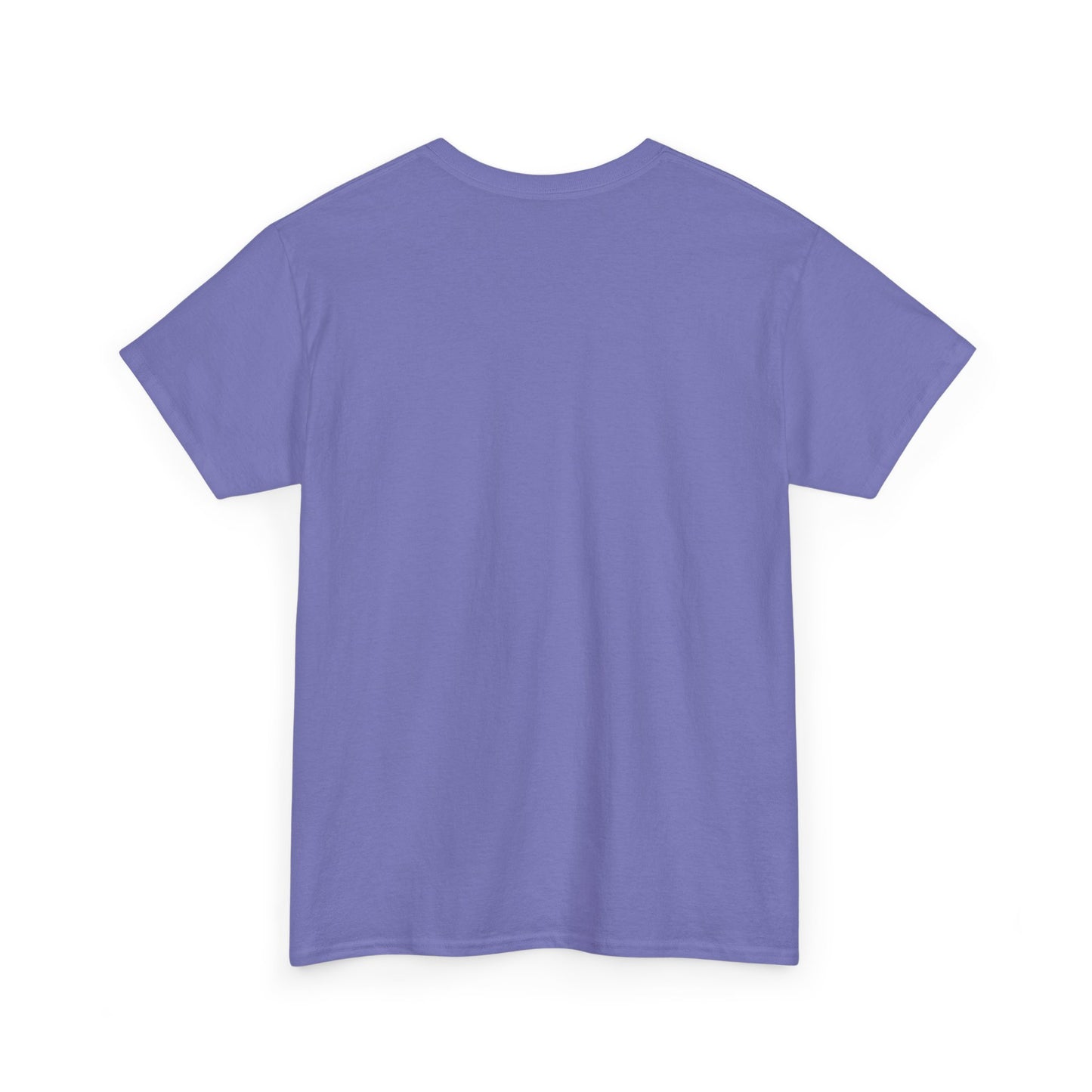 T-Shirt Vintage Classic Car Tee - Perfect for Car Enthusiasts Gift for Him/Her, Casual Wear, Everyday Style, Retro Vibe