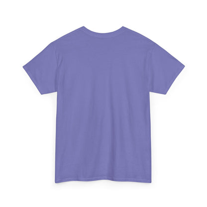 T-Shirt Vintage Classic Car Tee - Perfect for Car Enthusiasts Gift for Him/Her, Casual Wear, Everyday Style, Retro Vibe