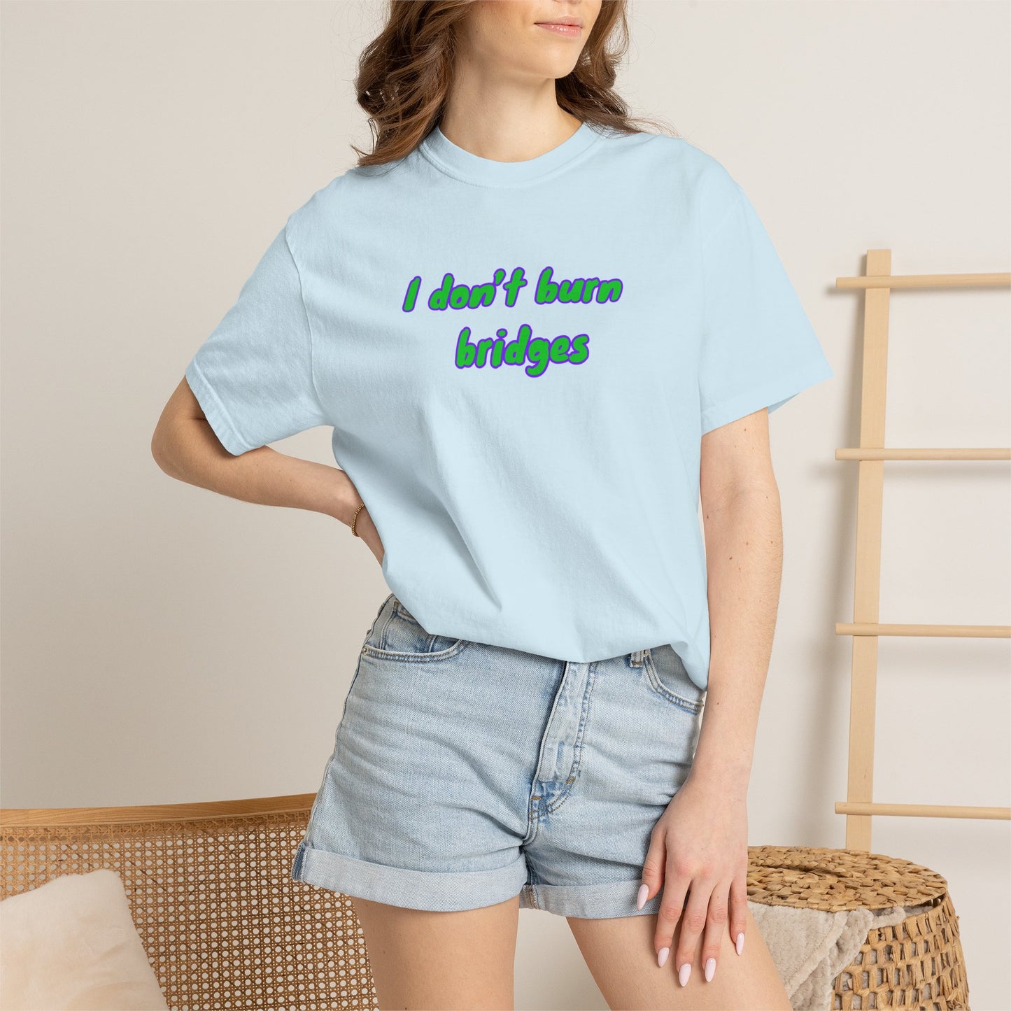 Funny Sarcasm Shirt Sarcastic Quote Tshirt Humorous Saying Tee Unisex Coworker Present Passive Aggressive Gift Witty Phrase Wear Ironic