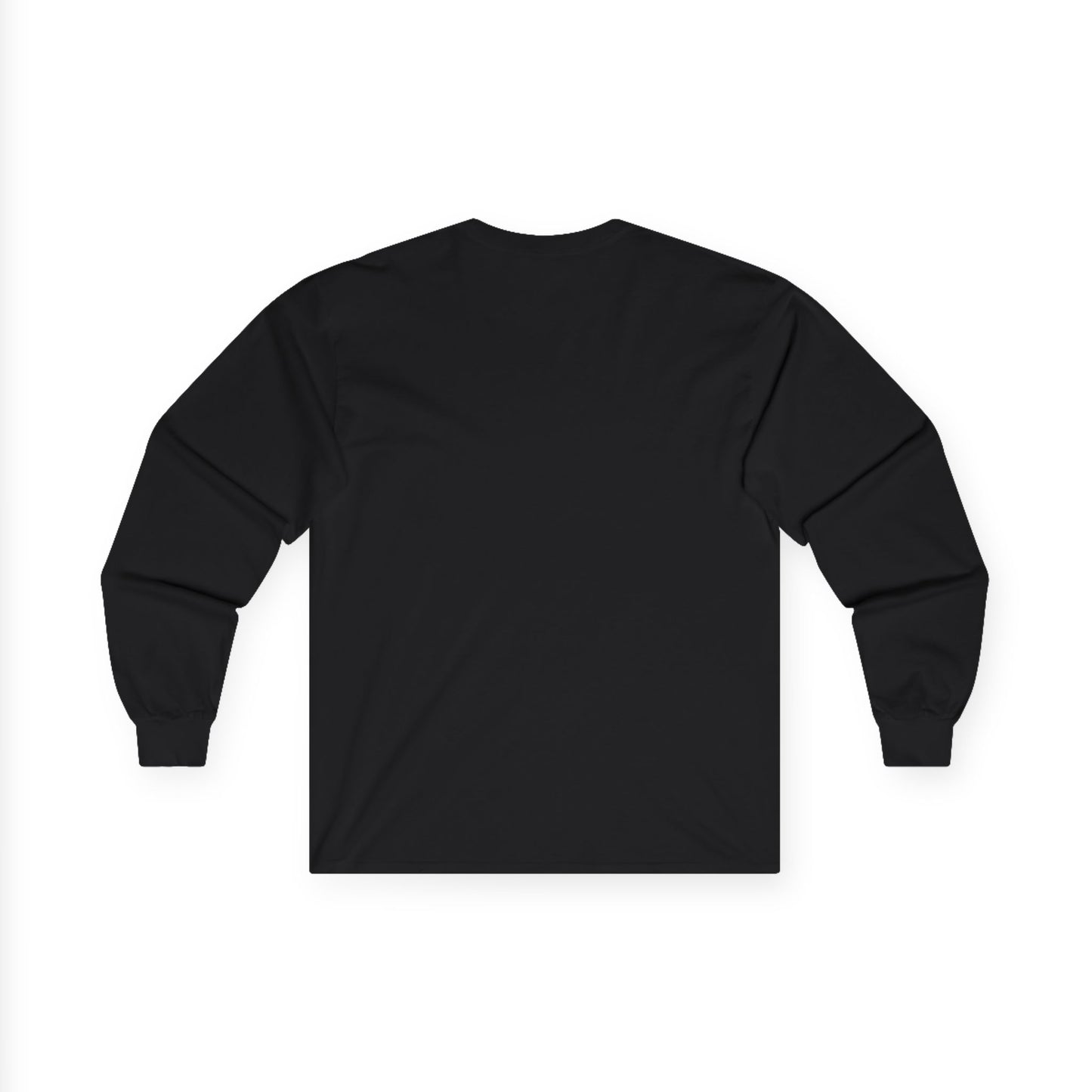 T-Shirt Whimsical Long Sleeve Tee for Book Lovers Halloween Shirt Cozy All-Seasons Top Fun Gift for Readers Book Report Humor Teacher Gift
