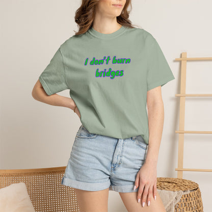 Funny Sarcasm Shirt Sarcastic Quote Tshirt Humorous Saying Tee Unisex Coworker Present Passive Aggressive Gift Witty Phrase Wear Ironic