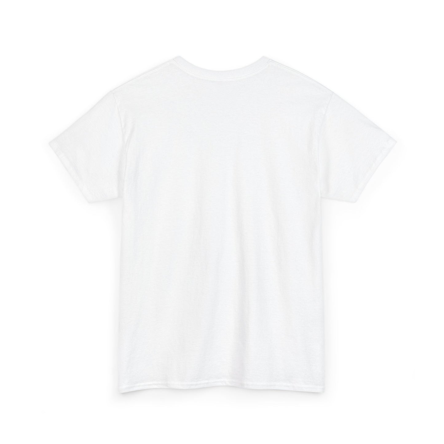 T-Shirt Vintage Classic Car Tee - Perfect for Car Enthusiasts Gift for Him/Her, Casual Wear, Everyday Style, Retro Vibe