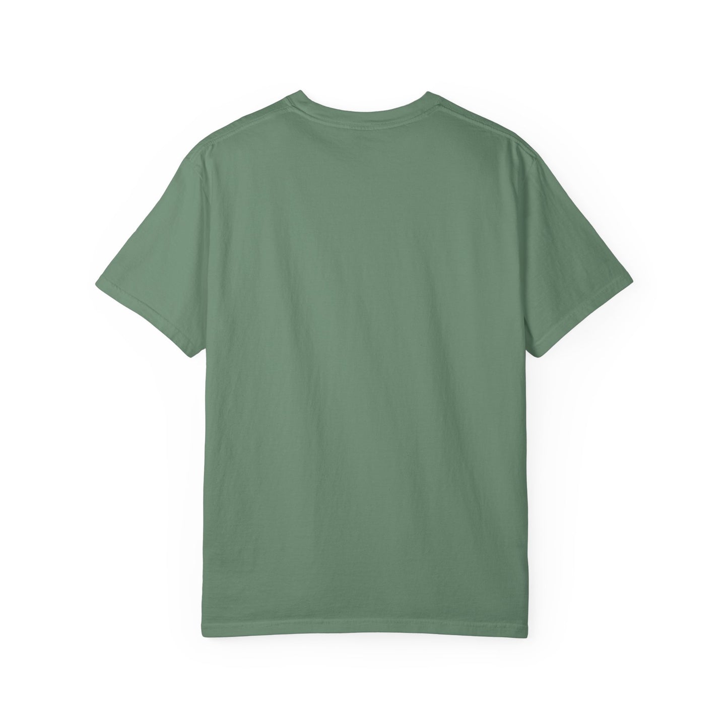 T-Shirt Low Battery Funny Unisex T-Shirt Humorous Gift Casual Wear Self-Care Reminder Everyday Comfort