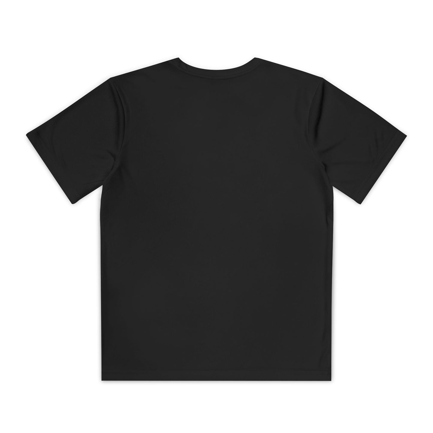 T-Shirt  Youth Dragon Graphic Tee Competitive Spirit Shirt for Kids Epic Dragon Art Birthday Gift Sports Event Apparel